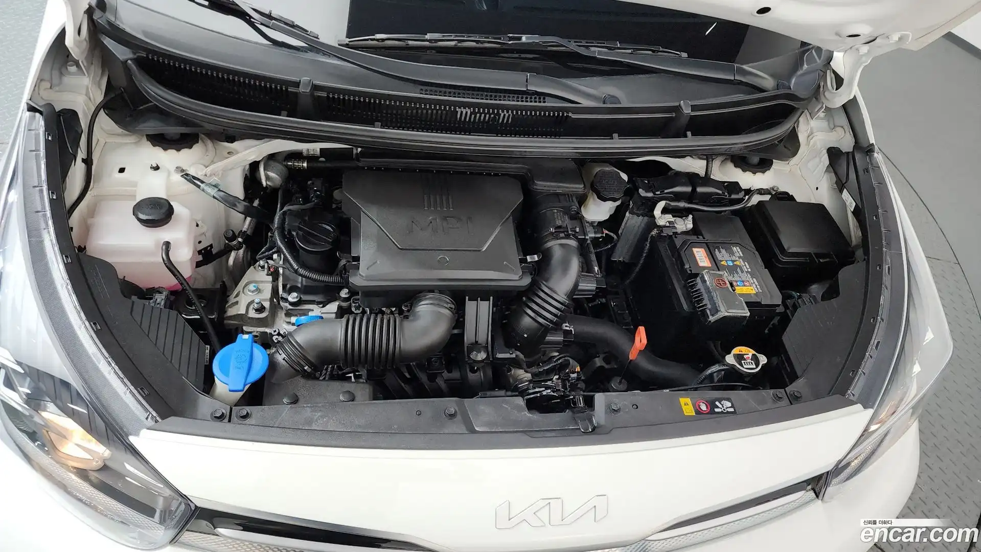 morning Kia 2023.6-OUTER-006