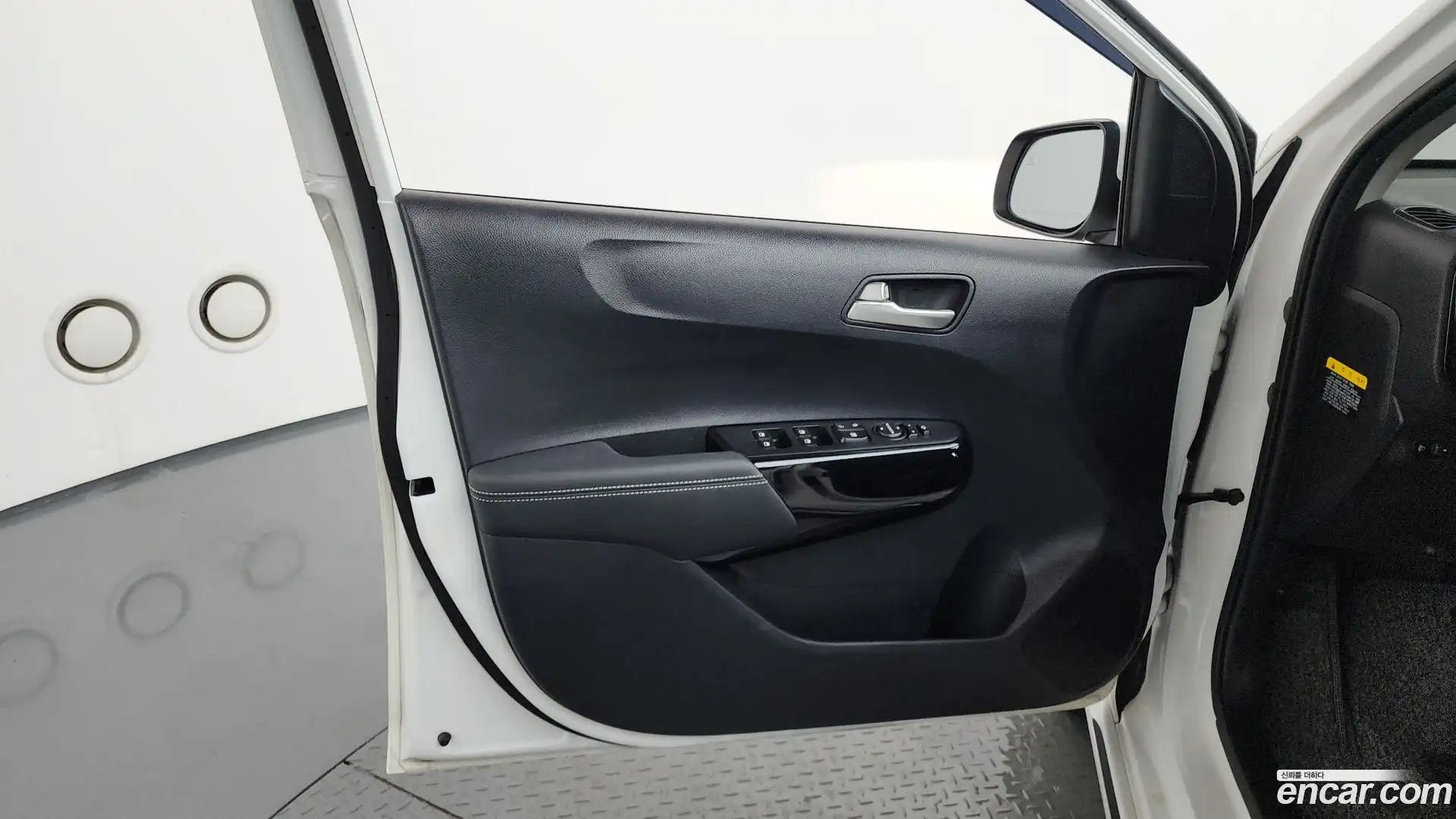 morning Kia 2023.6-INNER-034