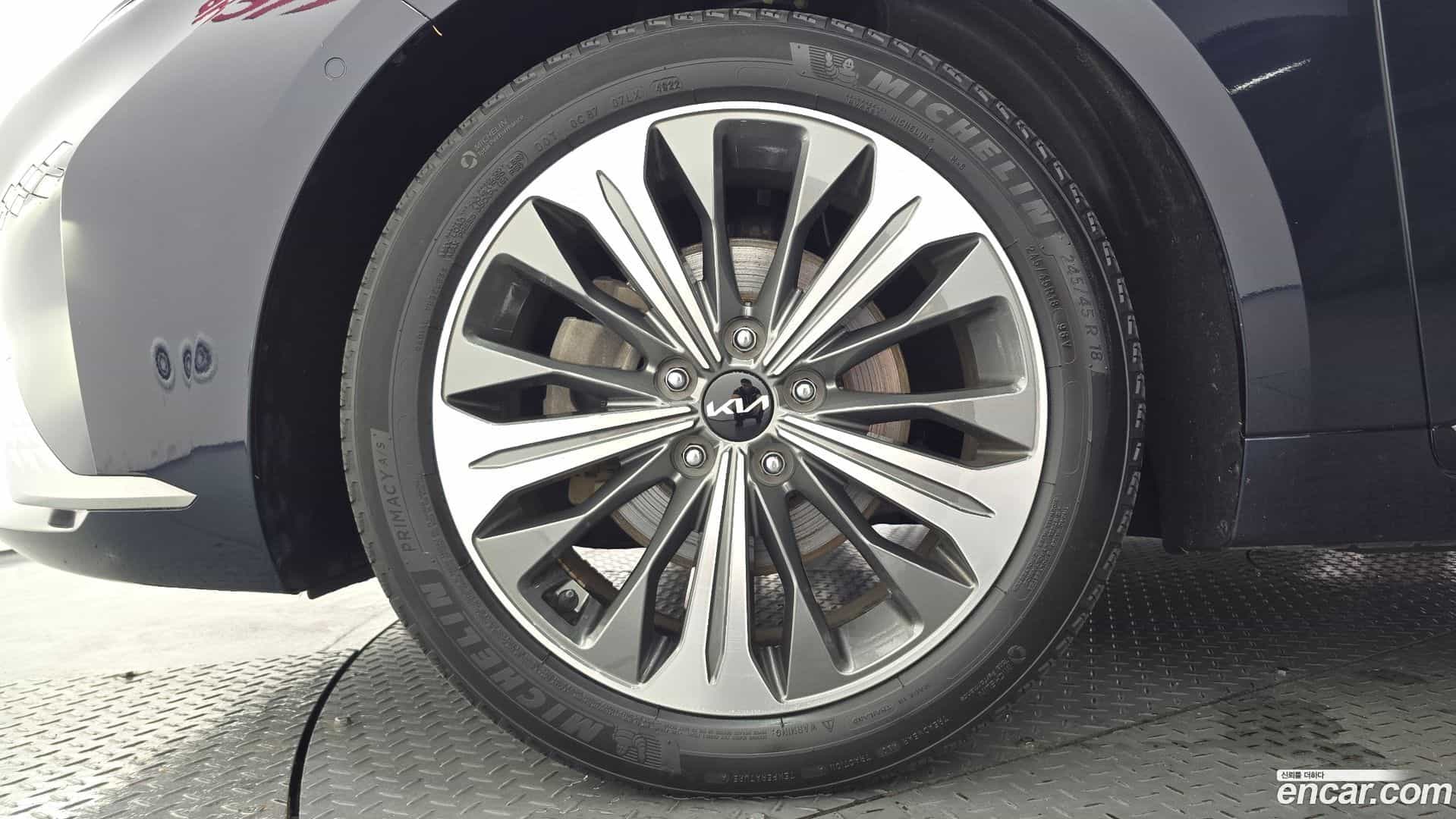 K8 Kia 2023.5-OUTER-005