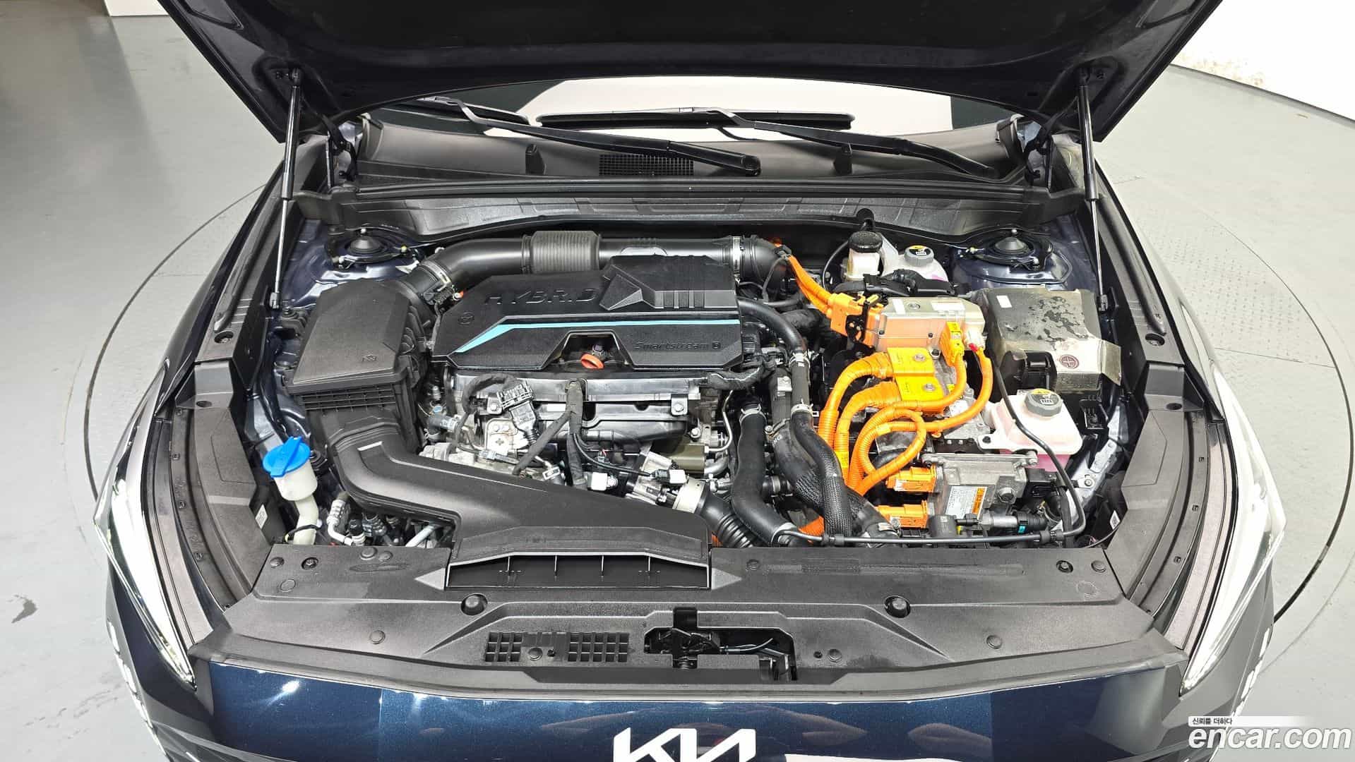 K8 Kia 2023.5-OUTER-006