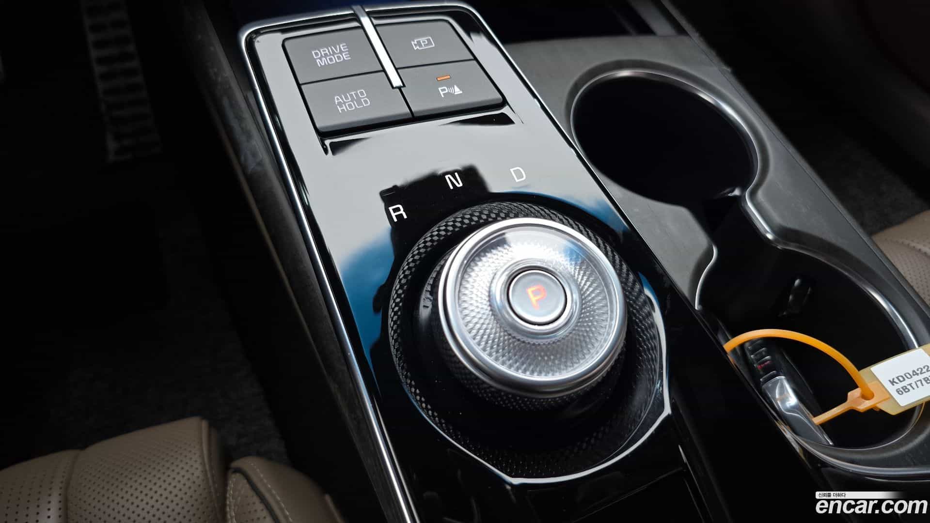 K8 Kia 2023.5-INNER-009