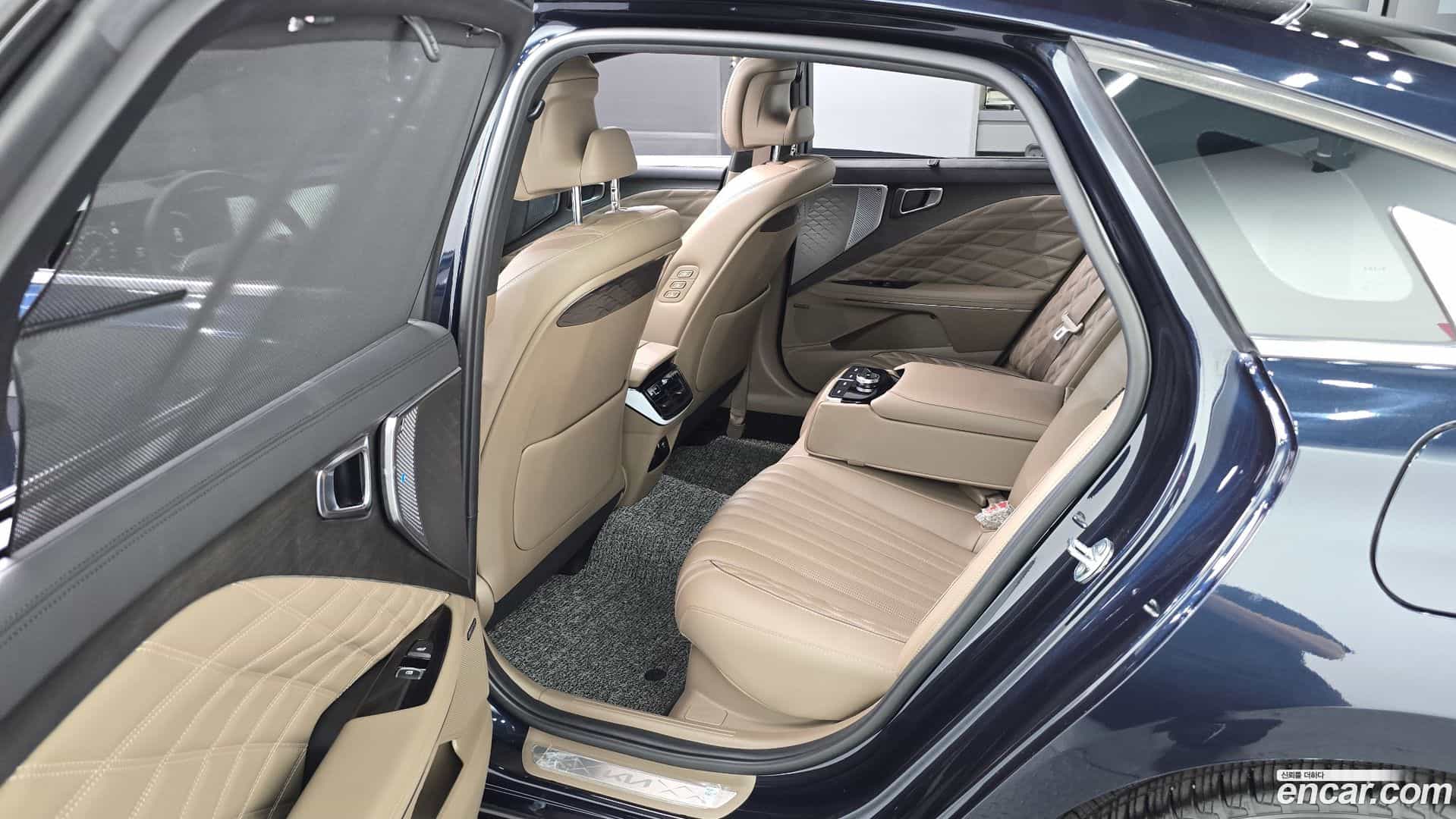 K8 Kia 2023.5-OPTION-015