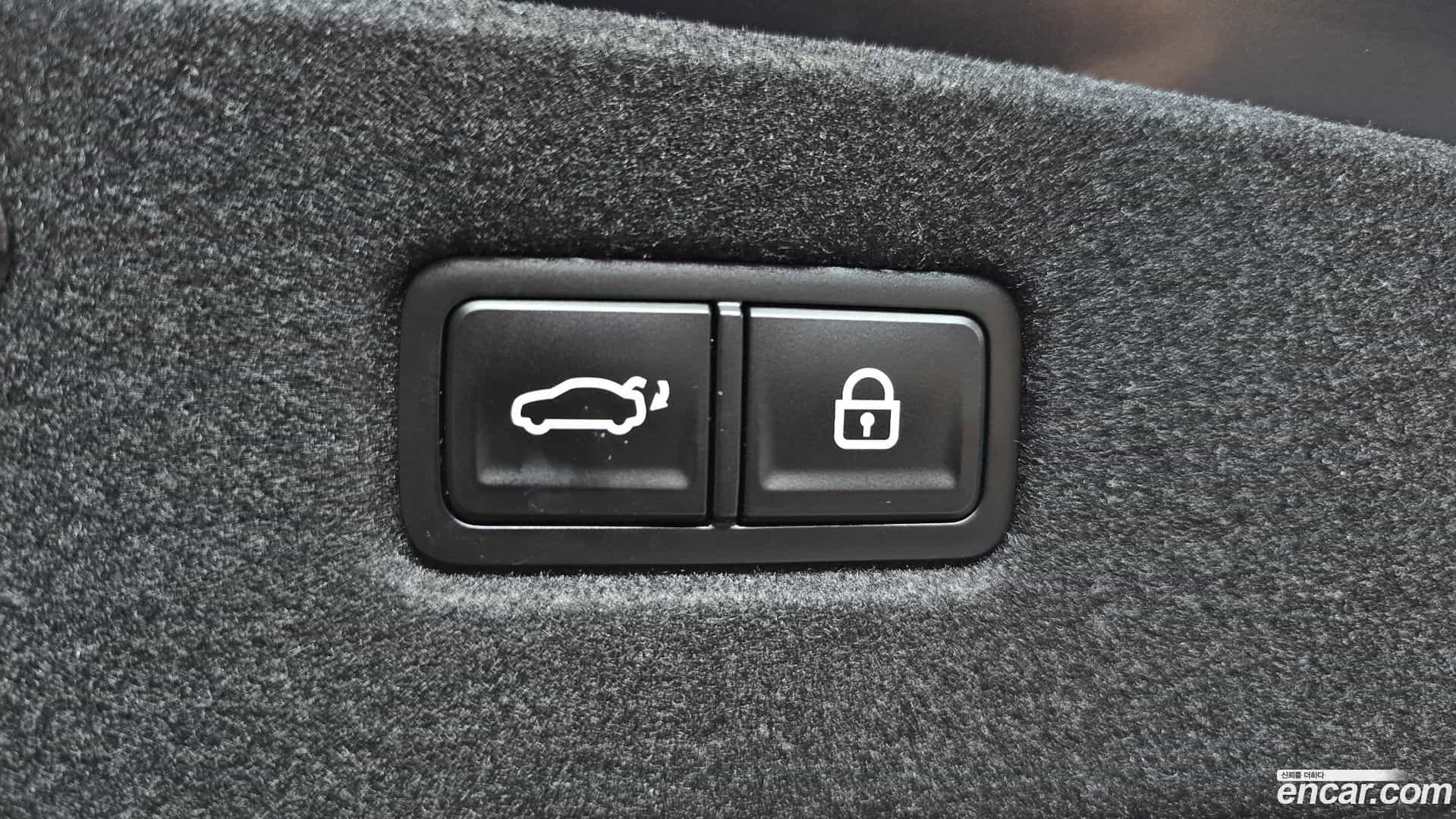K8 Kia 2023.5-OPTION-022