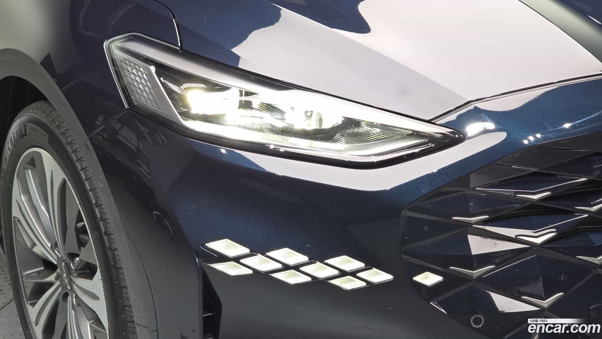 K8 Kia 2023.5-OUTER-032