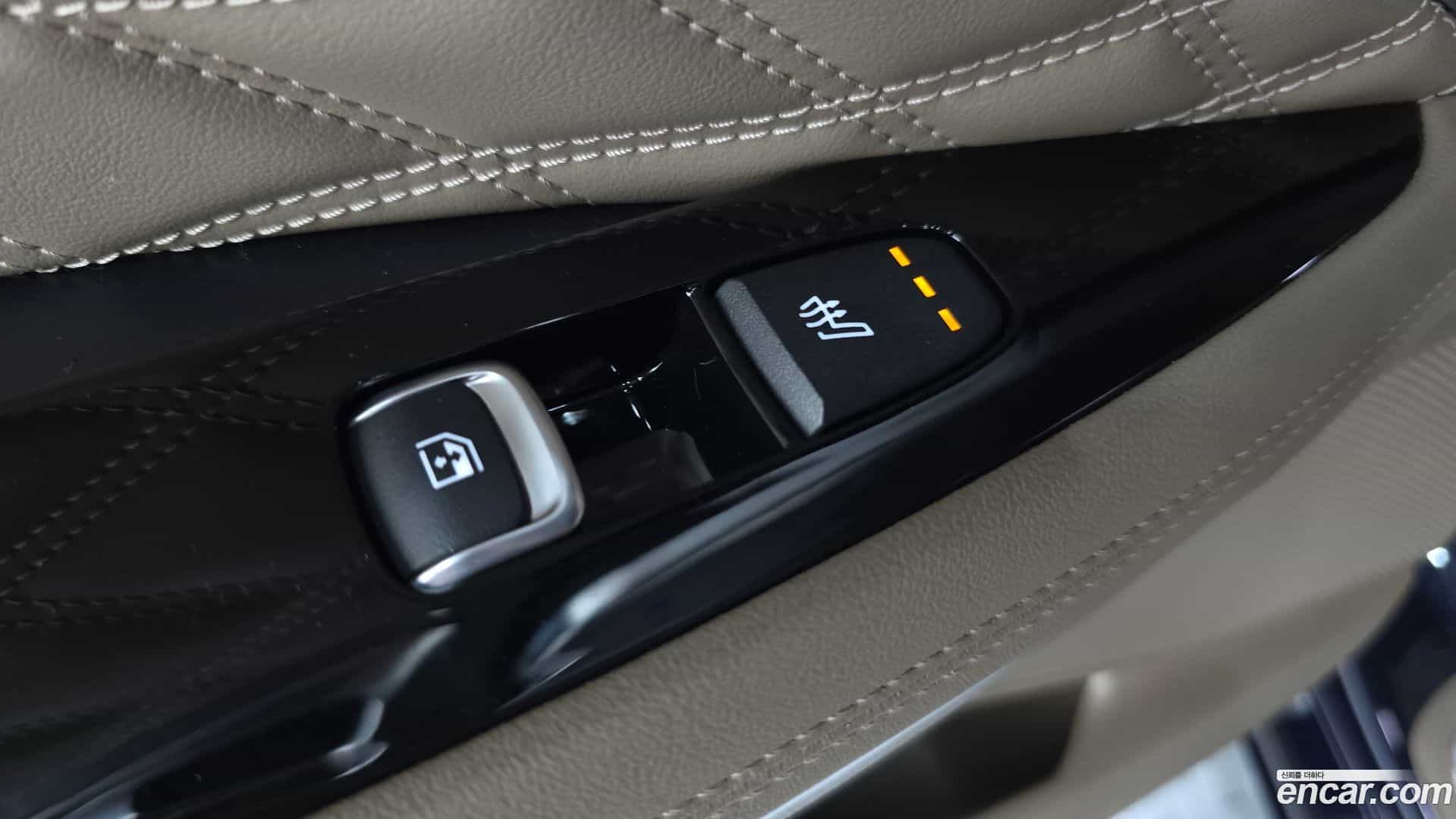 K8 Kia 2023.5-OPTION-042