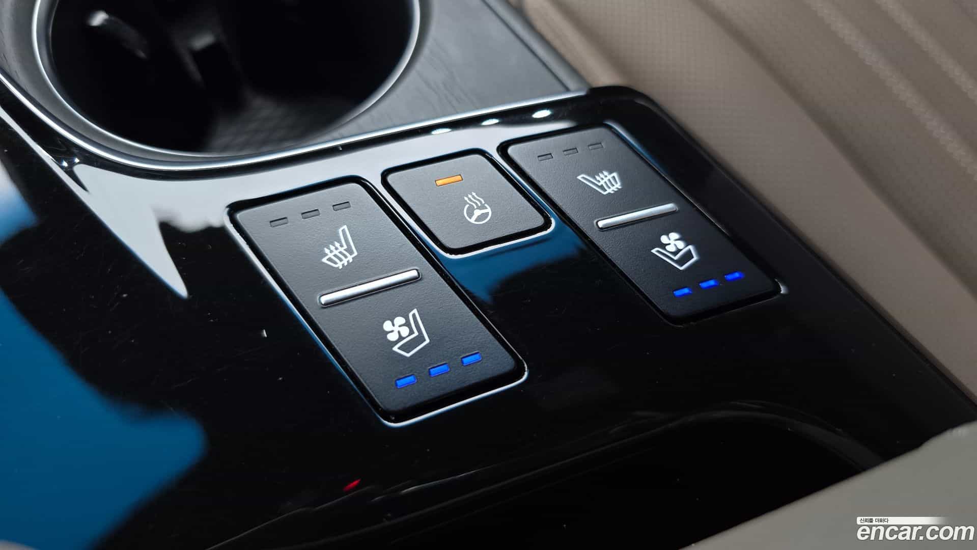 K8 Kia 2023.5-OPTION-049