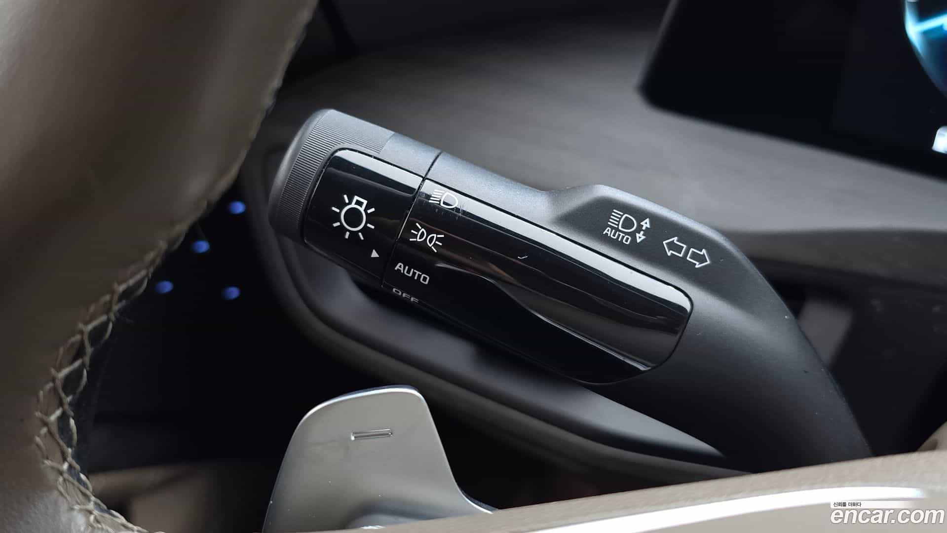 K8 Kia 2023.5-OPTION-052
