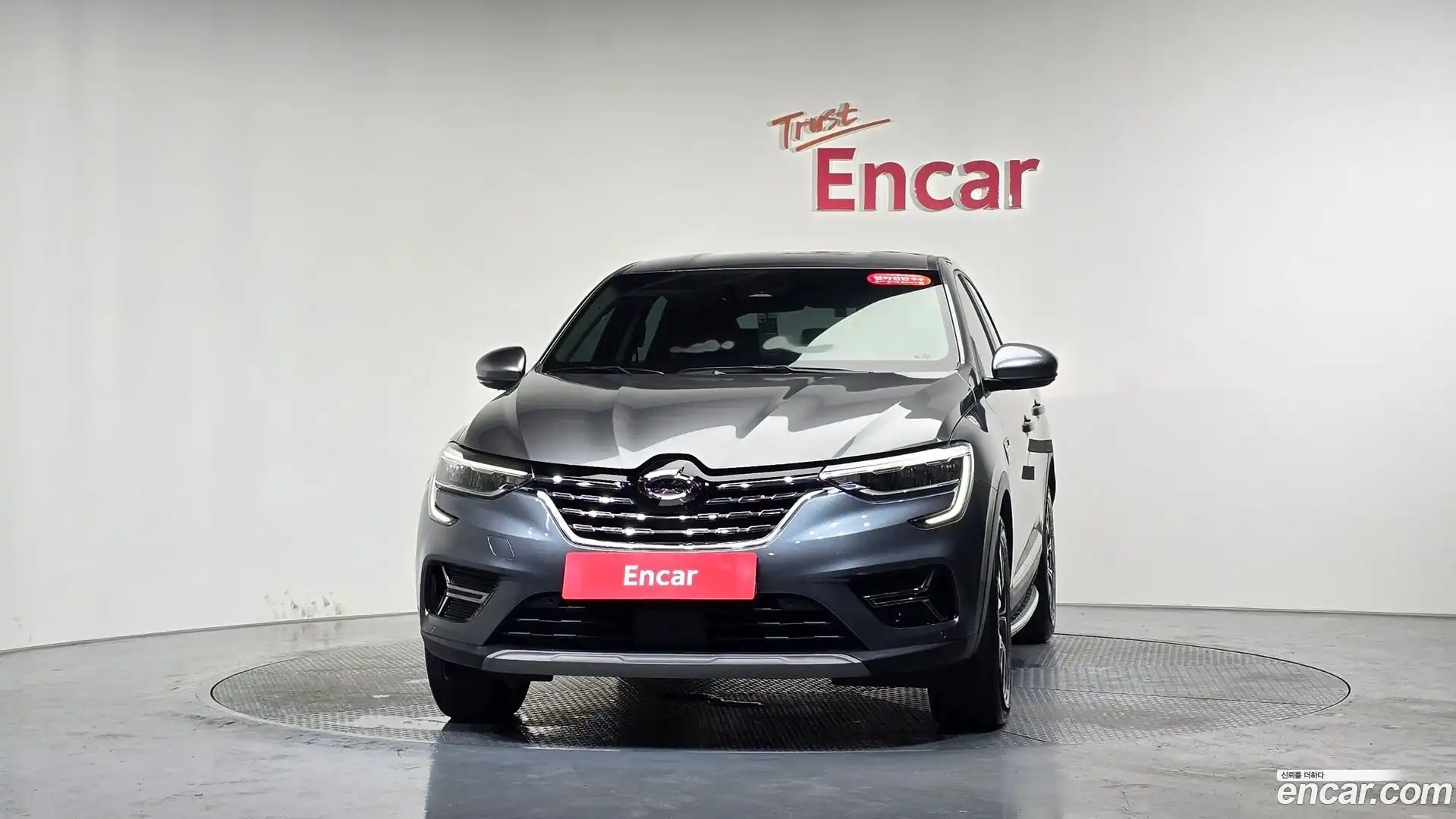 XM3 Renault Korea 2022.5-OUTER-003