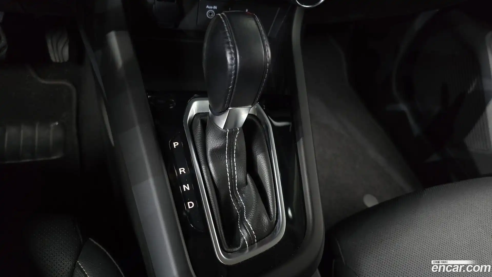 XM3 Renault Korea 2022.5-INNER-009