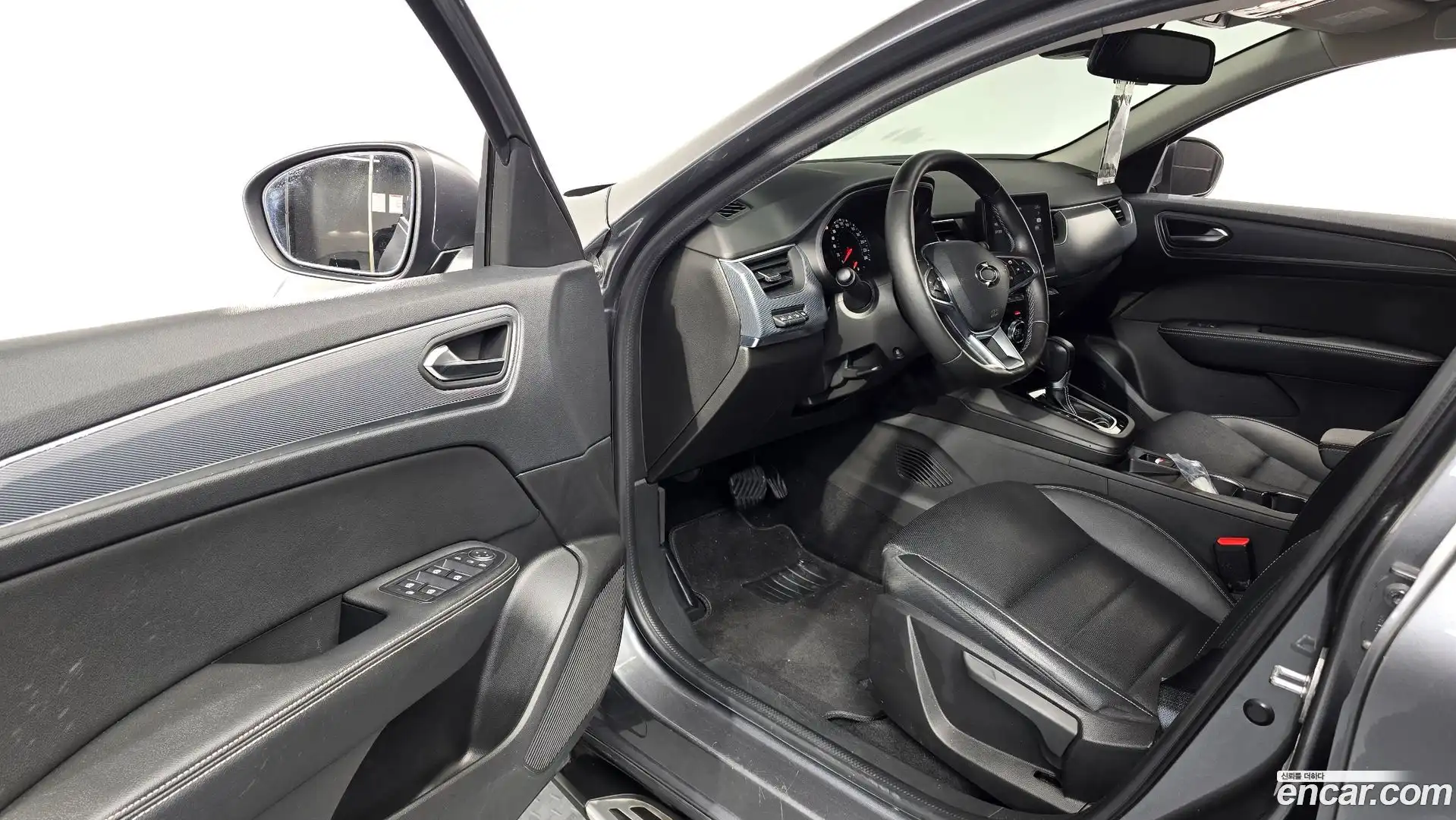 XM3 Renault Korea 2022.5-INNER-010