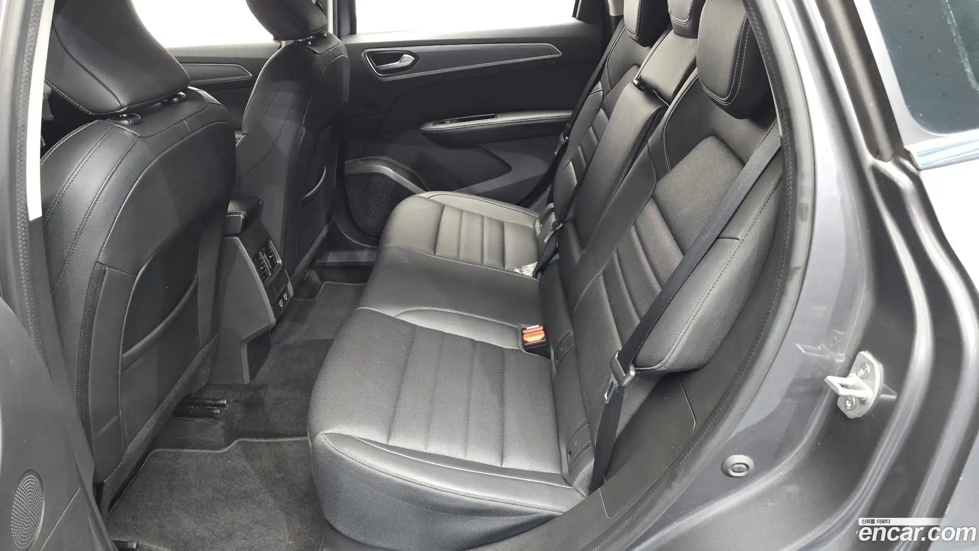 XM3 Renault Korea 2022.5-OPTION-015