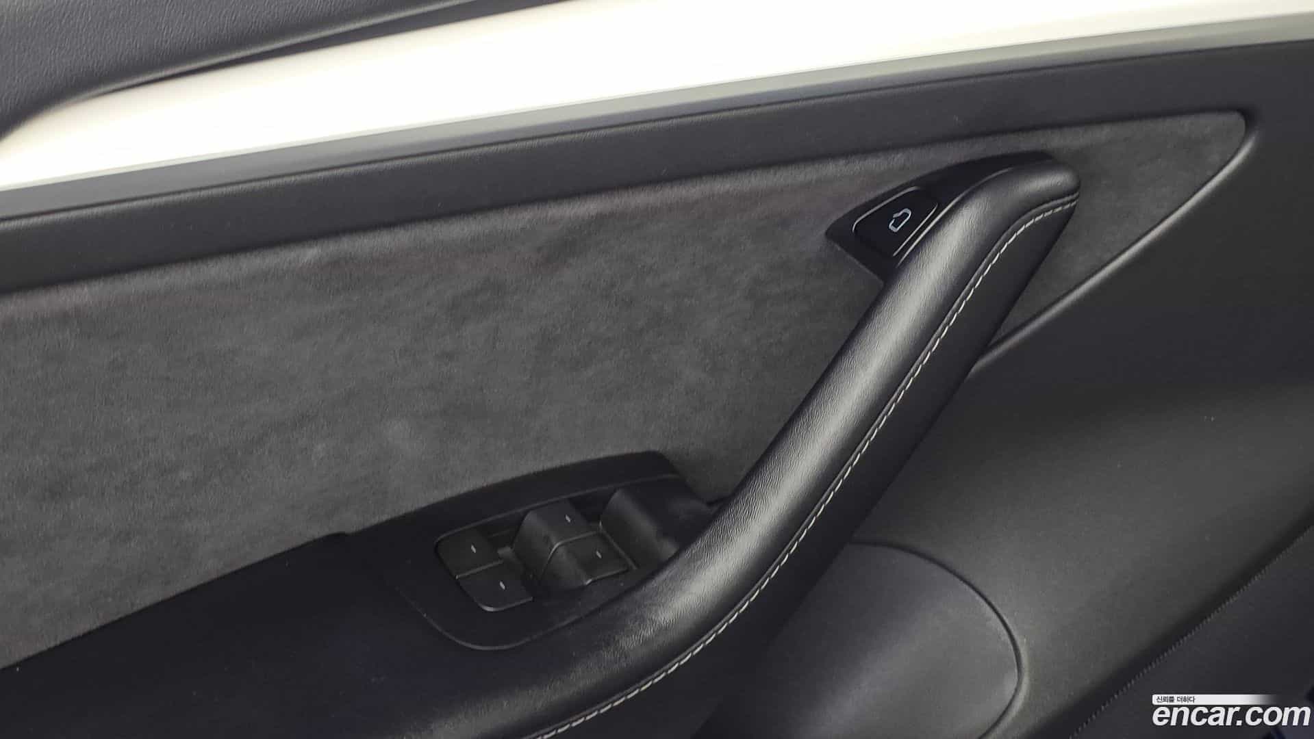 Model 3 Tesla 2022.2-OPTION-016