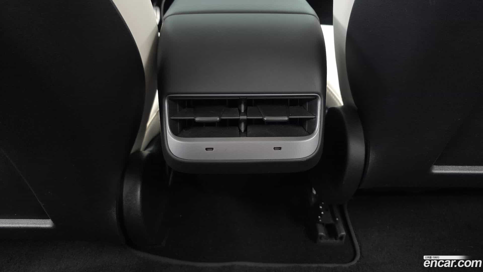 Model 3 Tesla 2022.2-OPTION-040