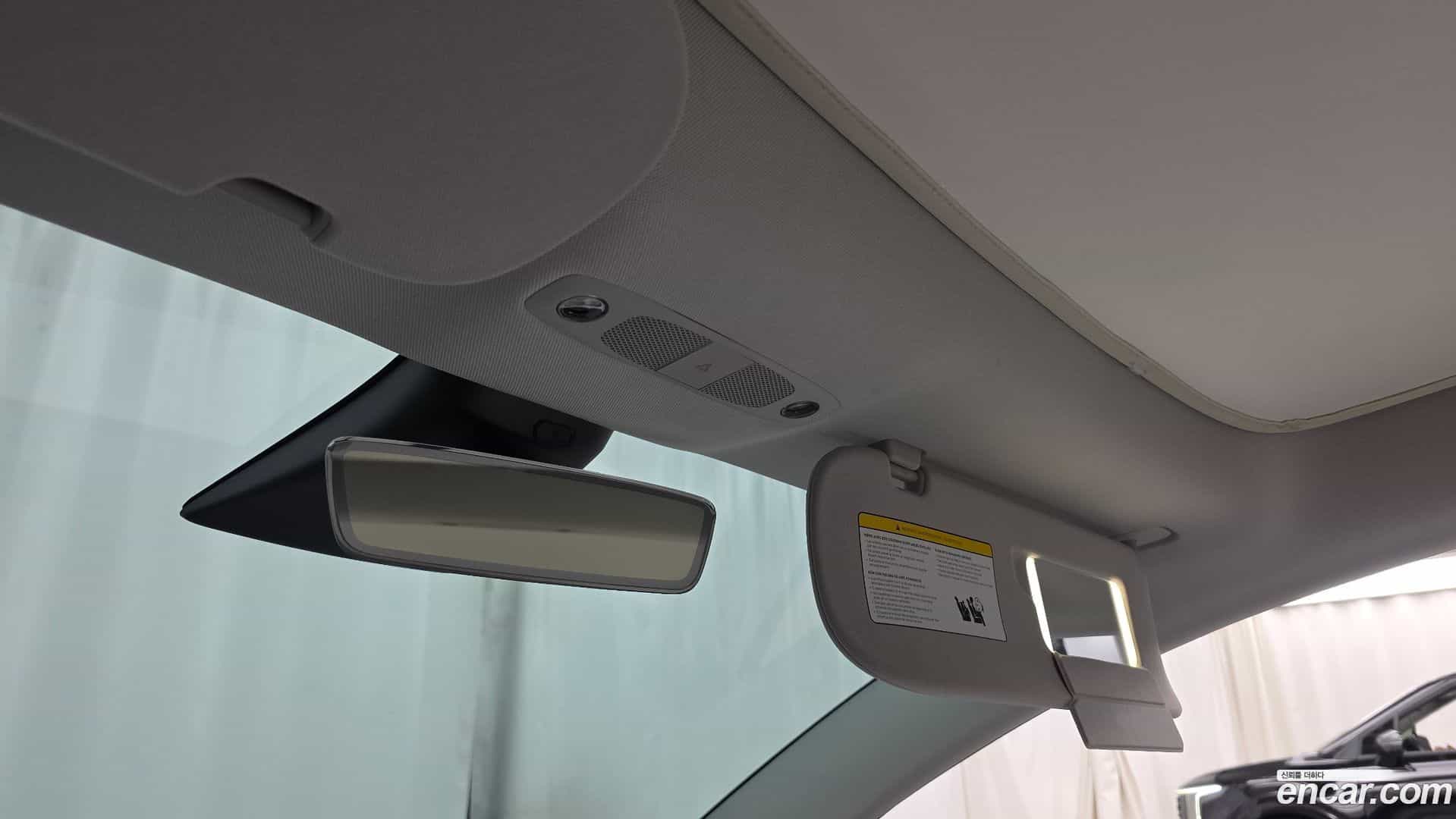 Model 3 Tesla 2022.2-OPTION-042