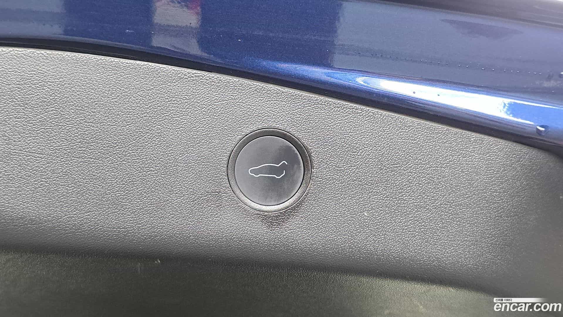 Model 3 Tesla 2022.2-OPTION-045