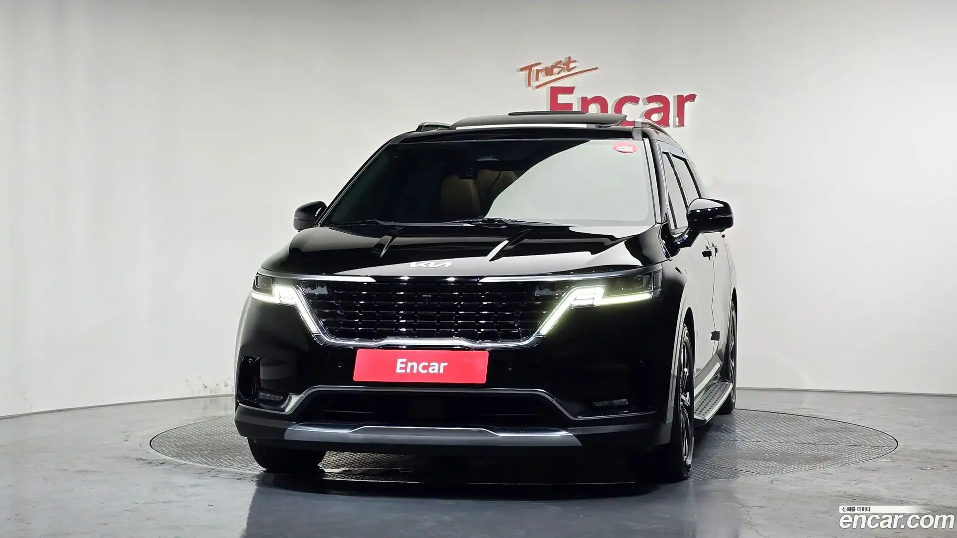 Canival Kia 2020.9-OUTER-003