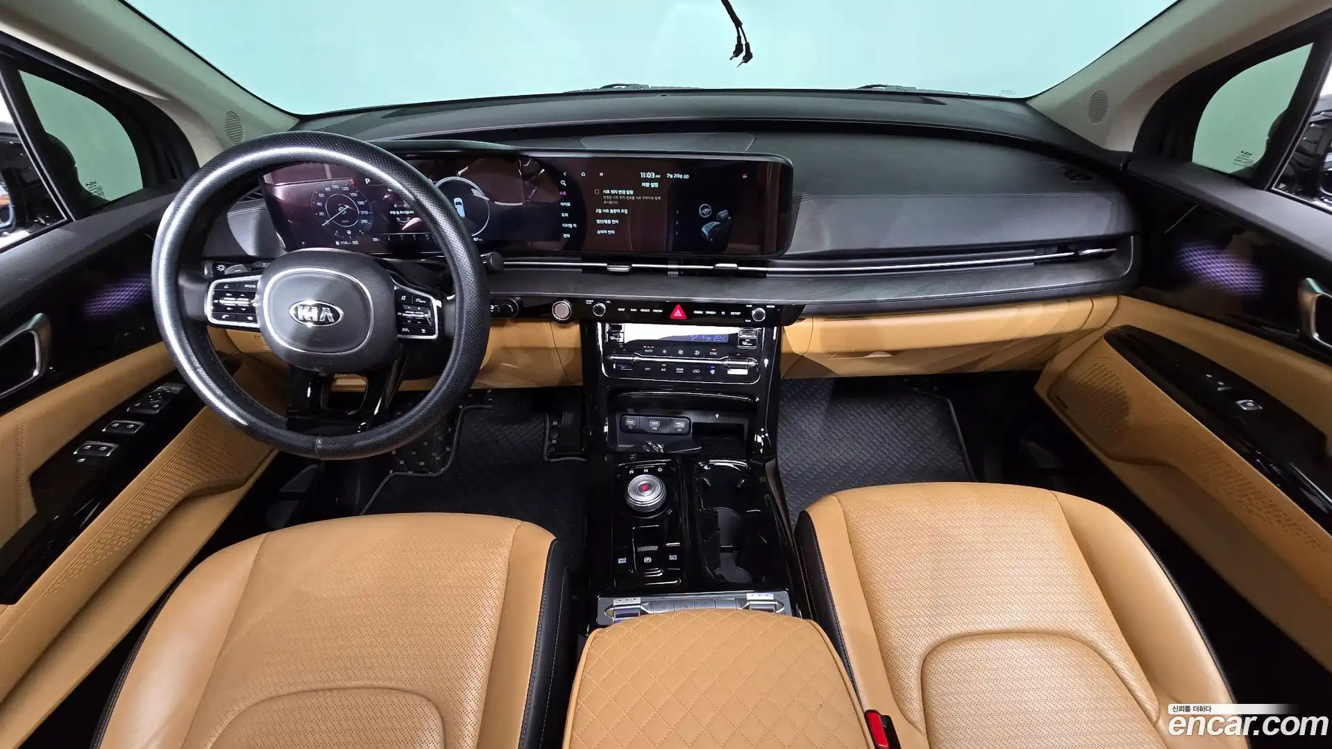 Canival Kia 2020.9-INNER-007
