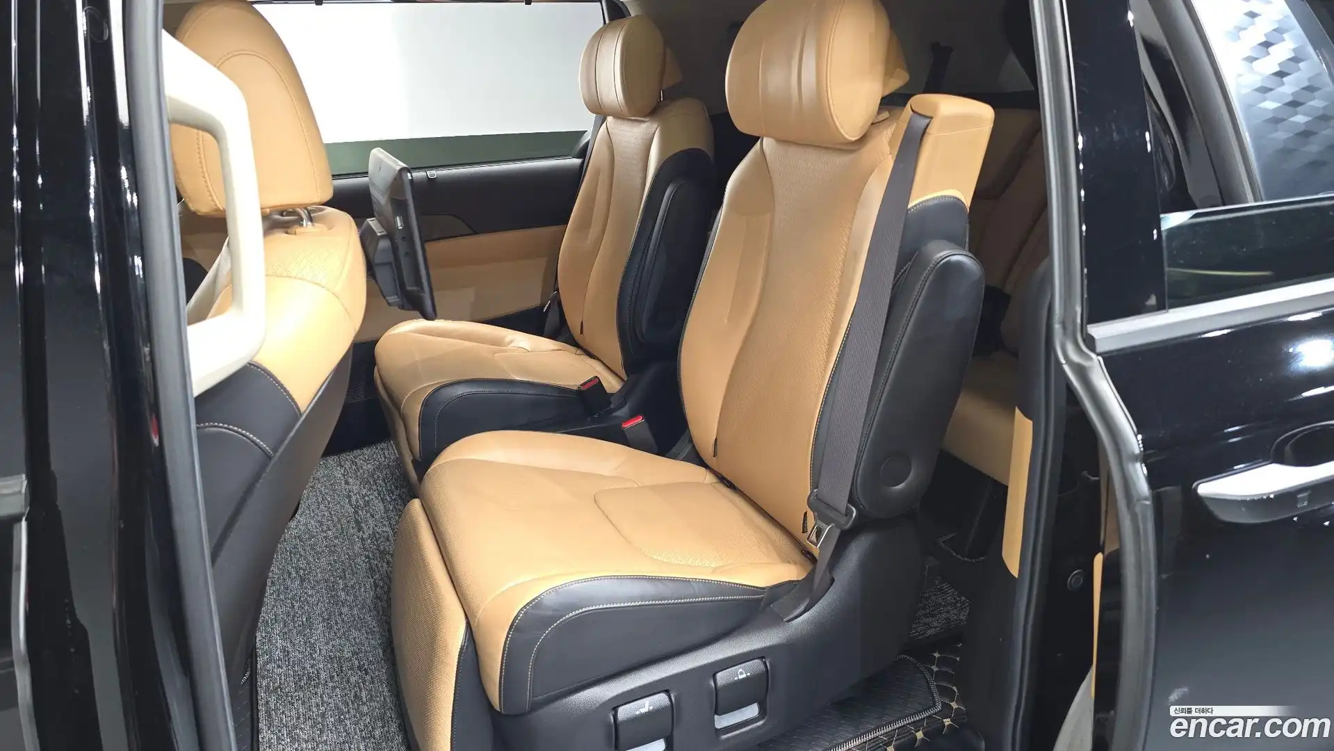 Canival Kia 2020.9-OPTION-015