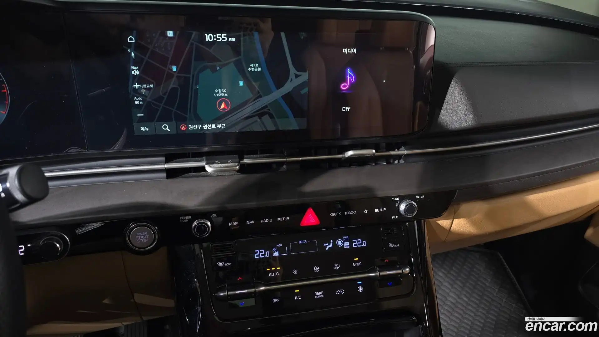 Canival Kia 2020.9-OPTION-016