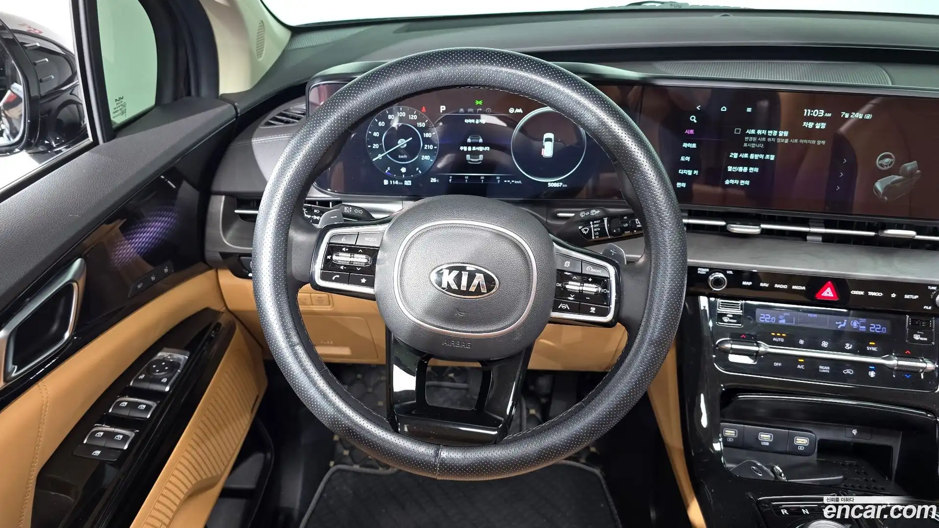 Canival Kia 2020.9-OPTION-017