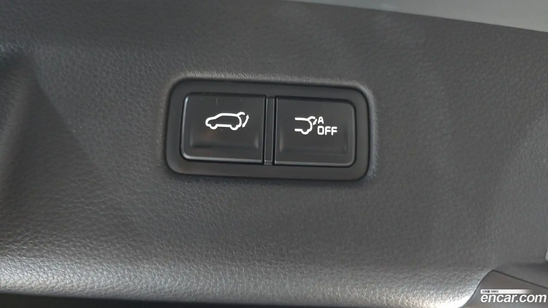 Canival Kia 2020.9-OPTION-021
