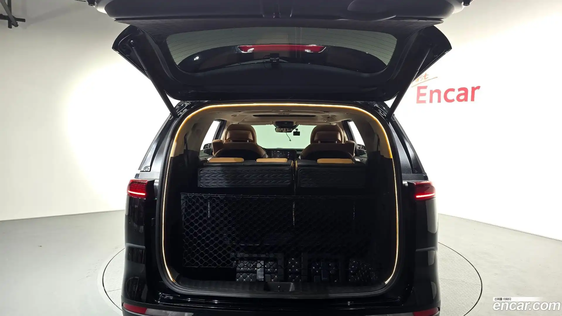 Canival Kia 2020.9-OPTION-022