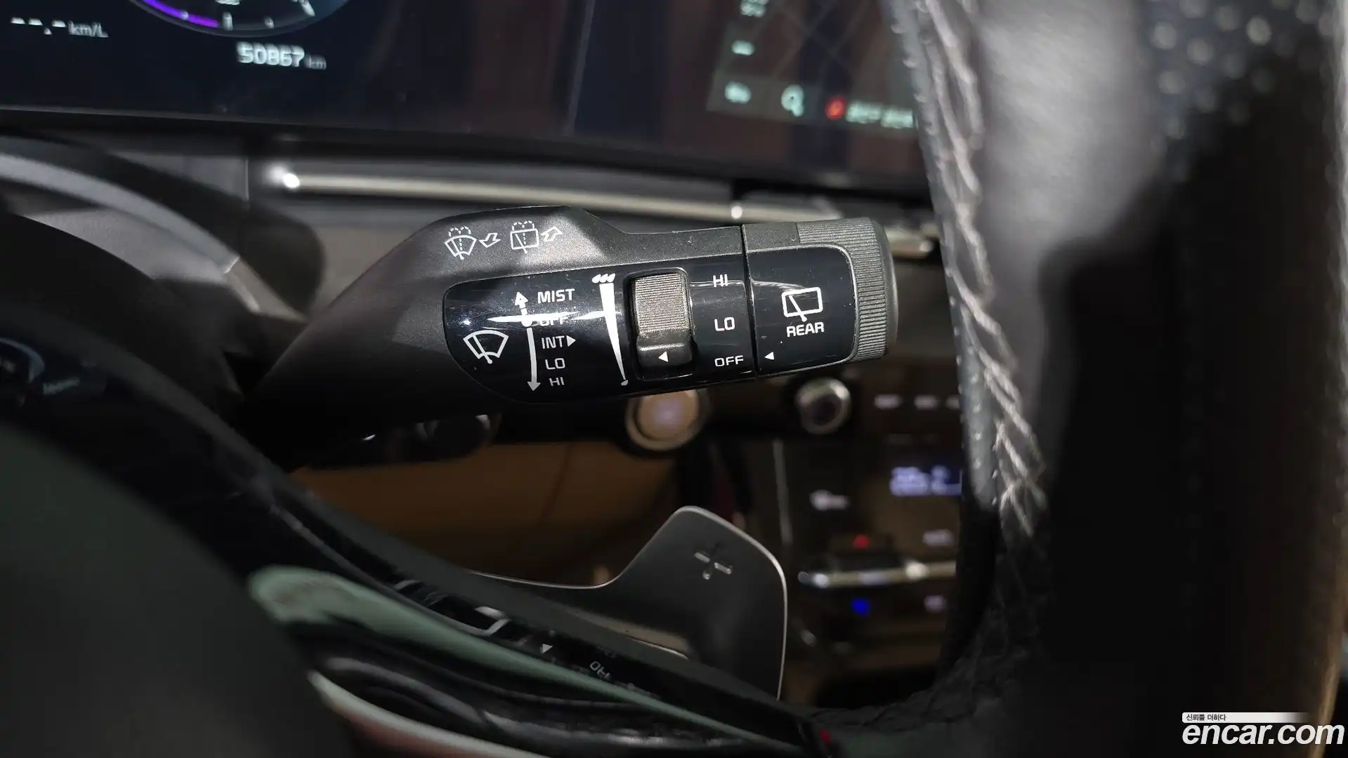 Canival Kia 2020.9-OPTION-024