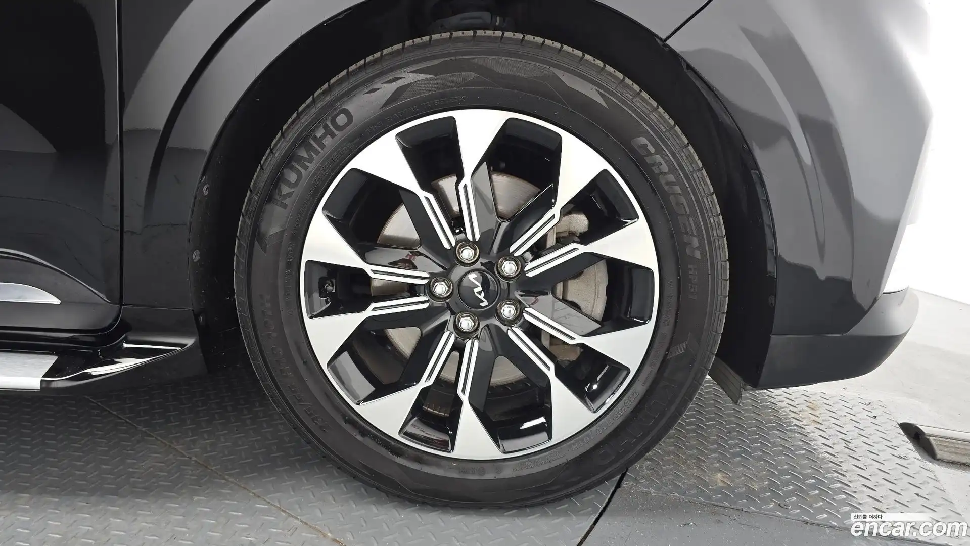 Canival Kia 2020.9-OUTER-031