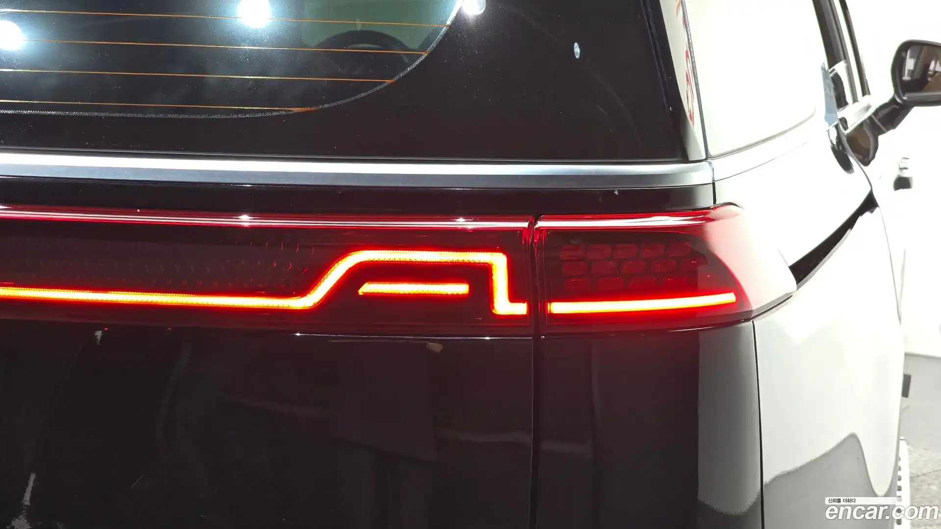 Canival Kia 2020.9-OUTER-033