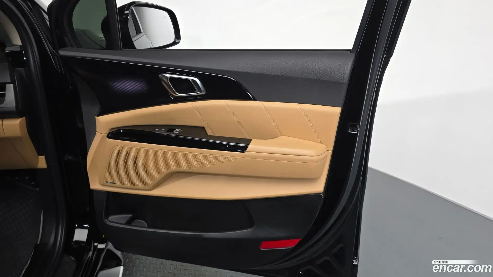 Canival Kia 2020.9-INNER-034