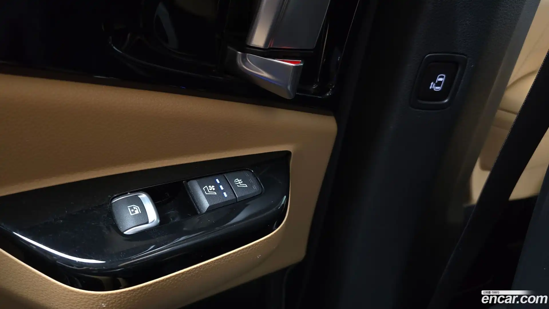 Canival Kia 2020.9-OPTION-040