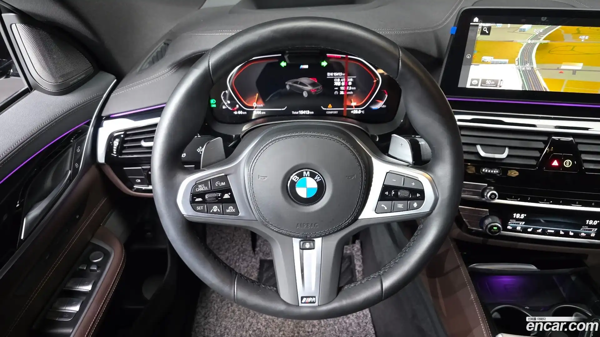 Gran Turismo BMW 2024.2-OPTION-019