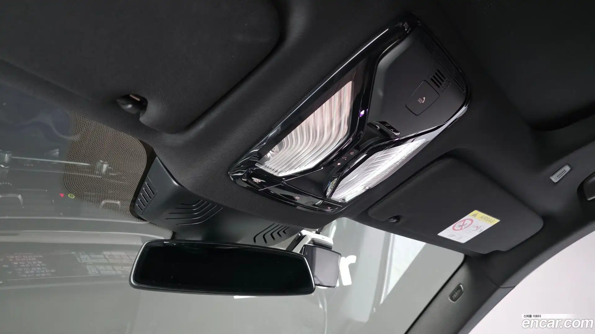 Gran Turismo BMW 2024.2-OPTION-022