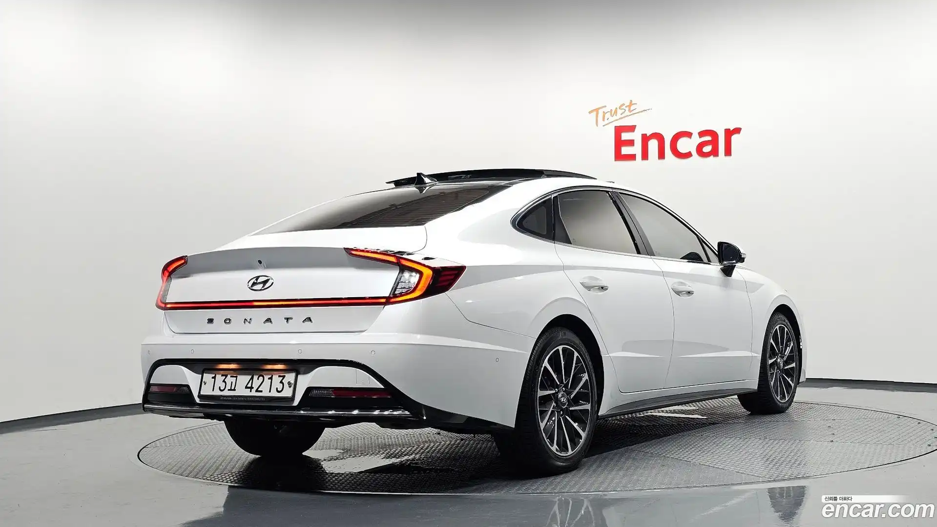Sonata Hyundai 2019.4-OUTER-002