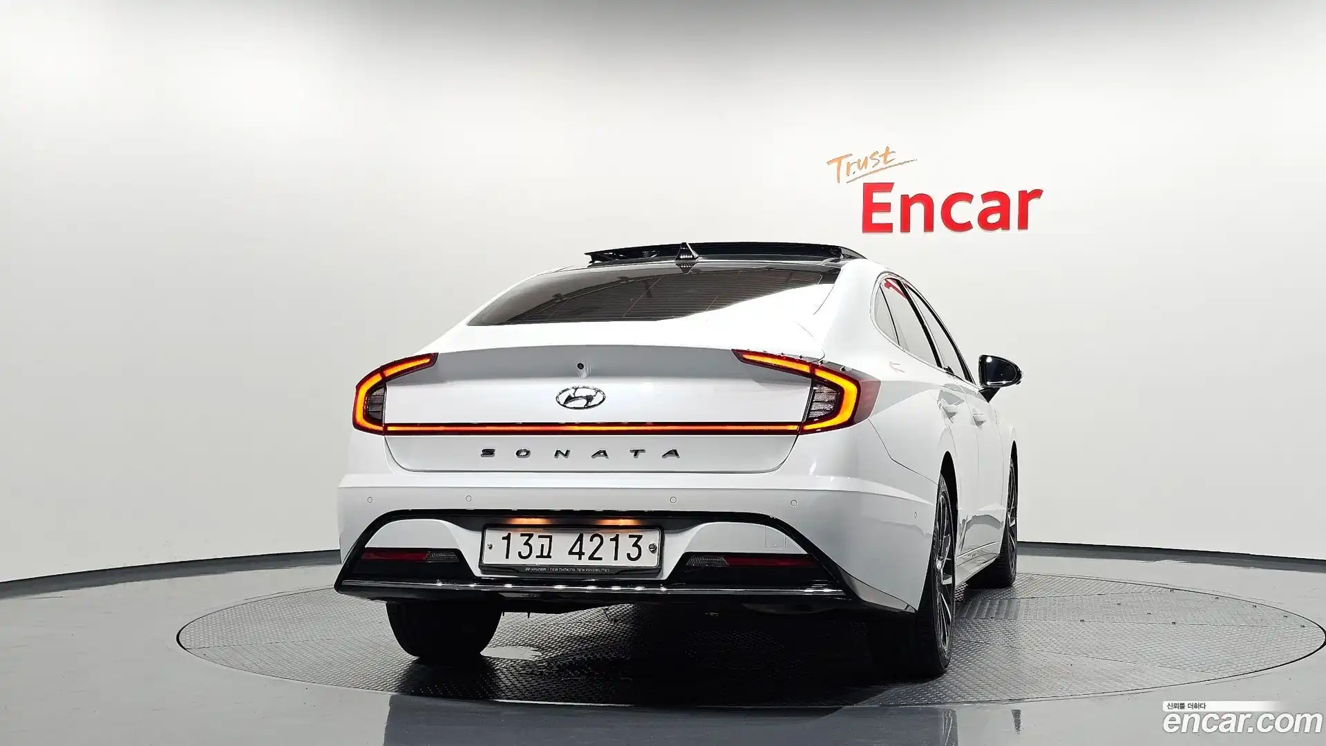 Sonata Hyundai 2019.4-OUTER-004