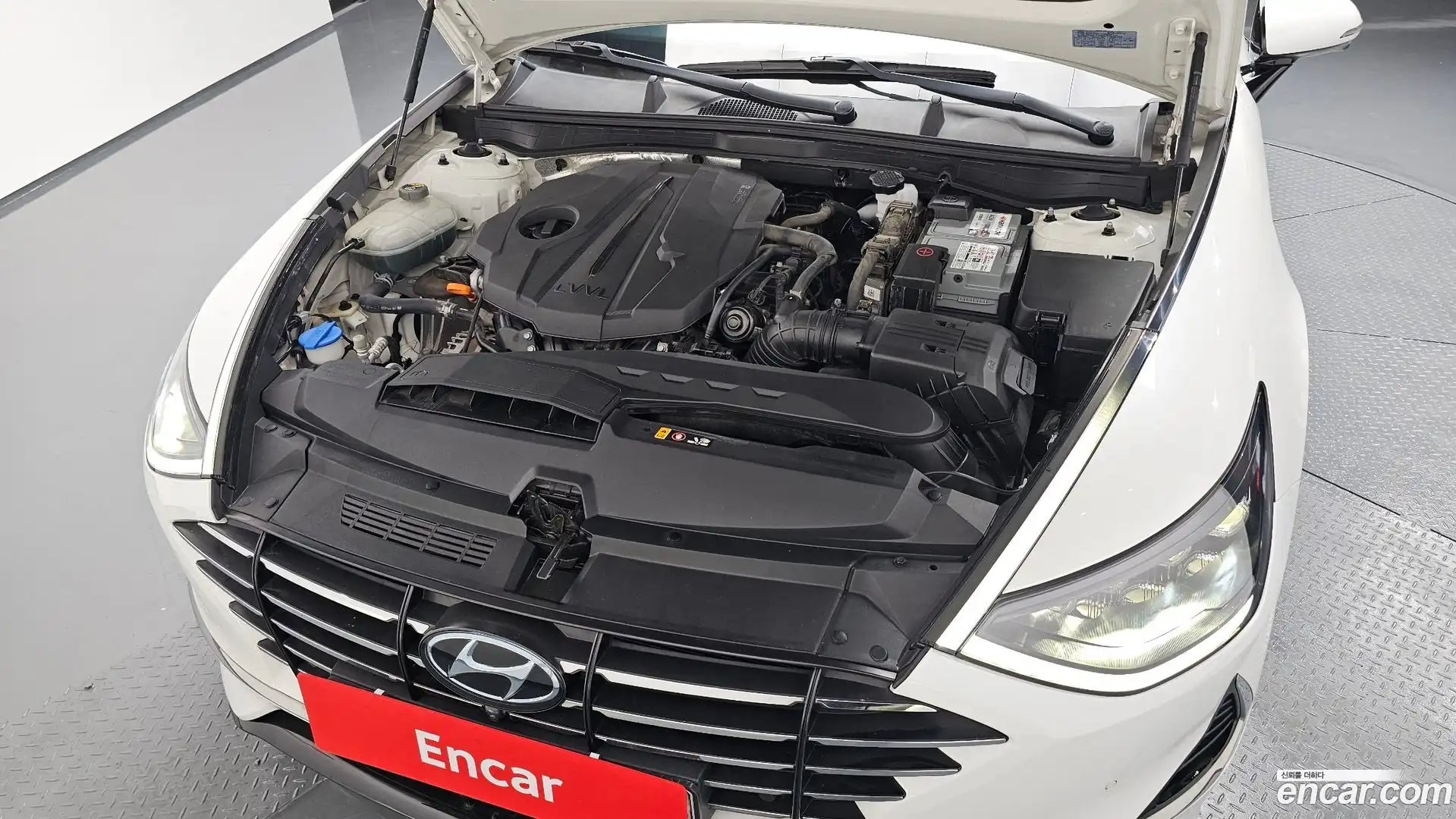 Sonata Hyundai 2019.4-OUTER-006