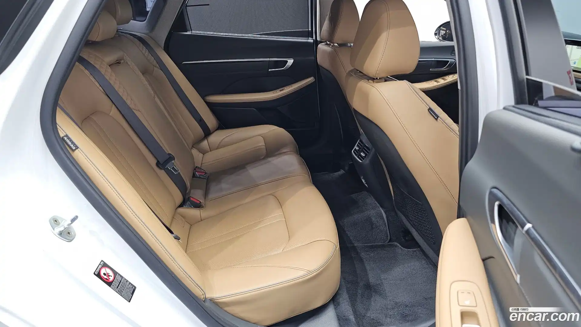 Sonata Hyundai 2019.4-OPTION-015