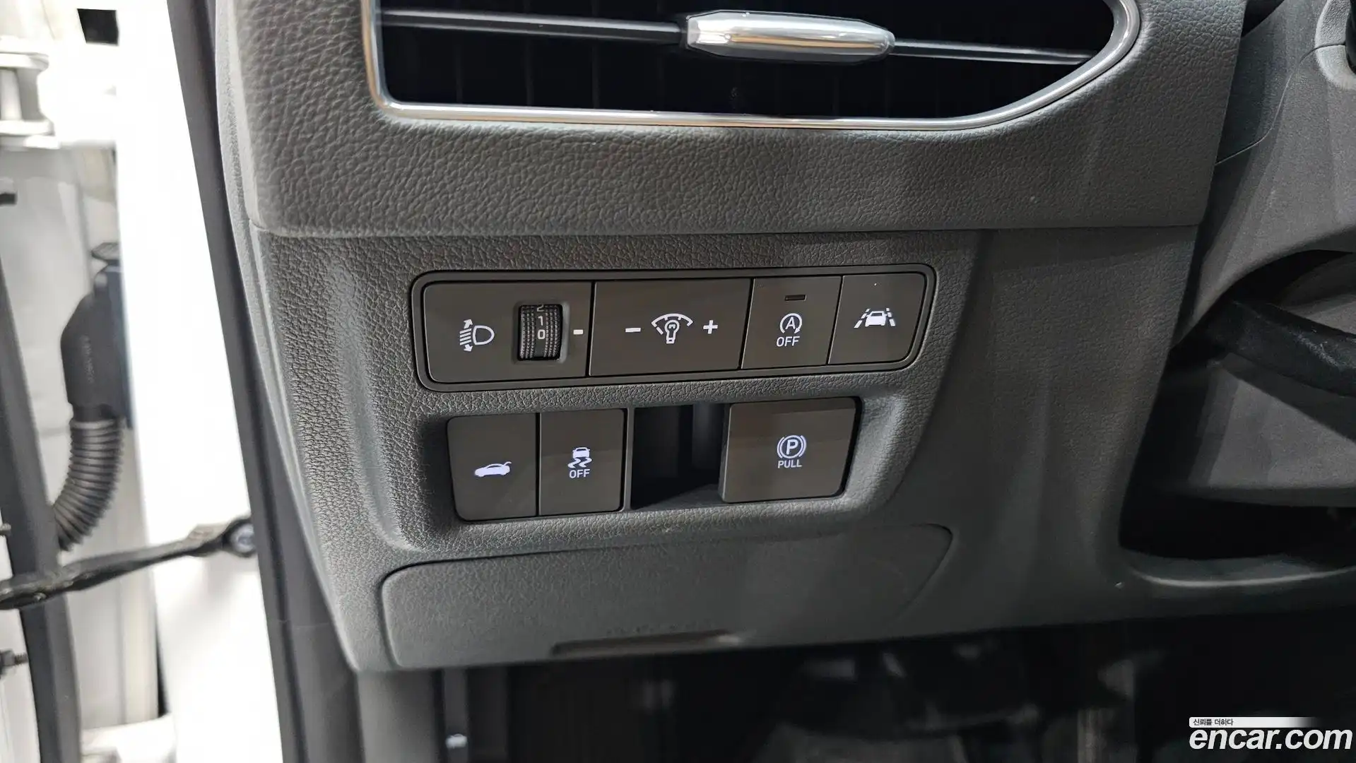 Sonata Hyundai 2019.4-OPTION-017