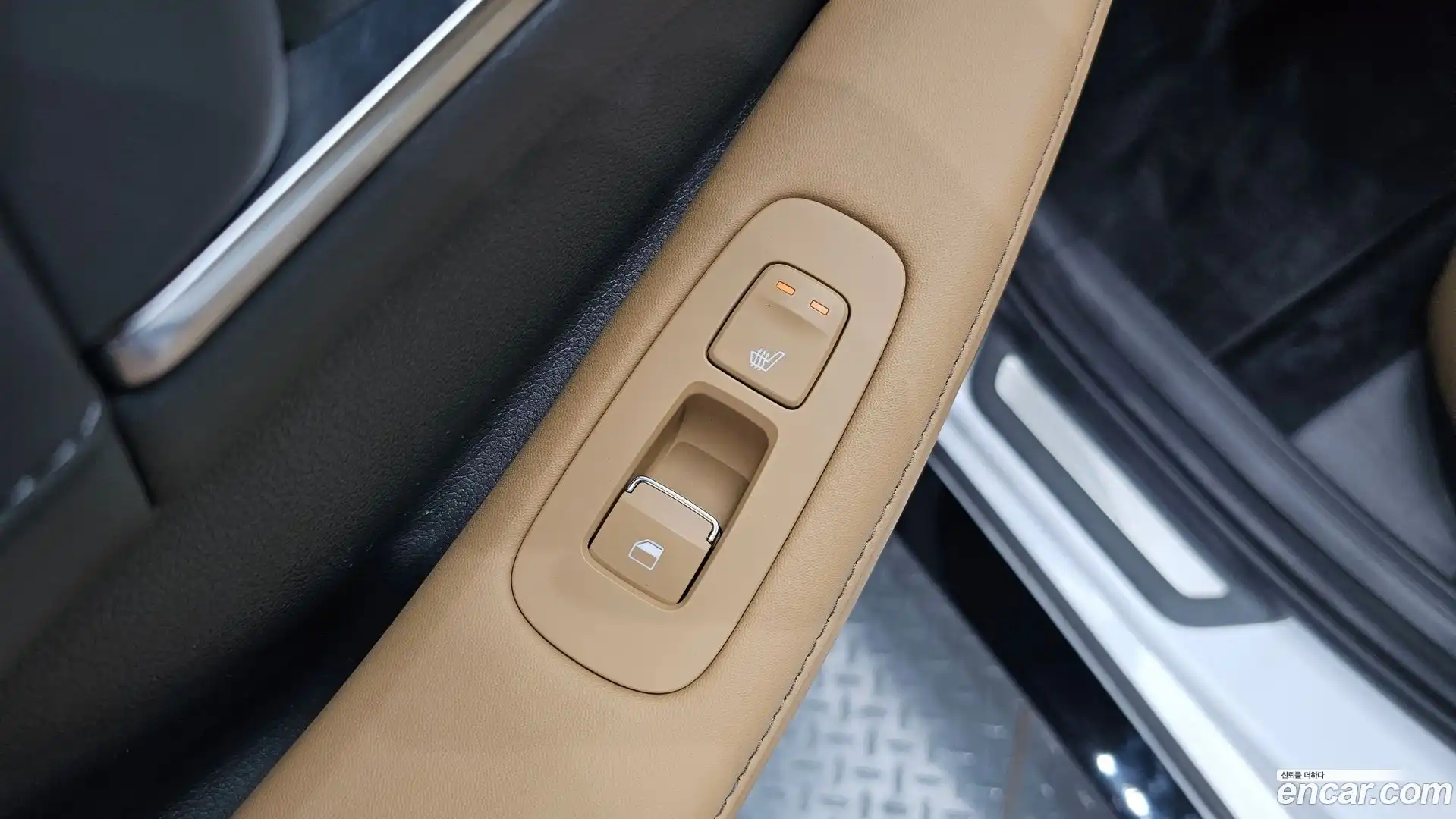 Sonata Hyundai 2019.4-OPTION-022