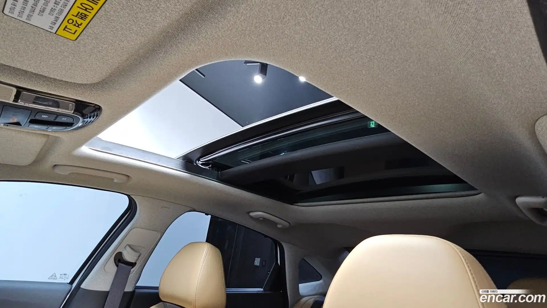 Sonata Hyundai 2019.4-OPTION-024