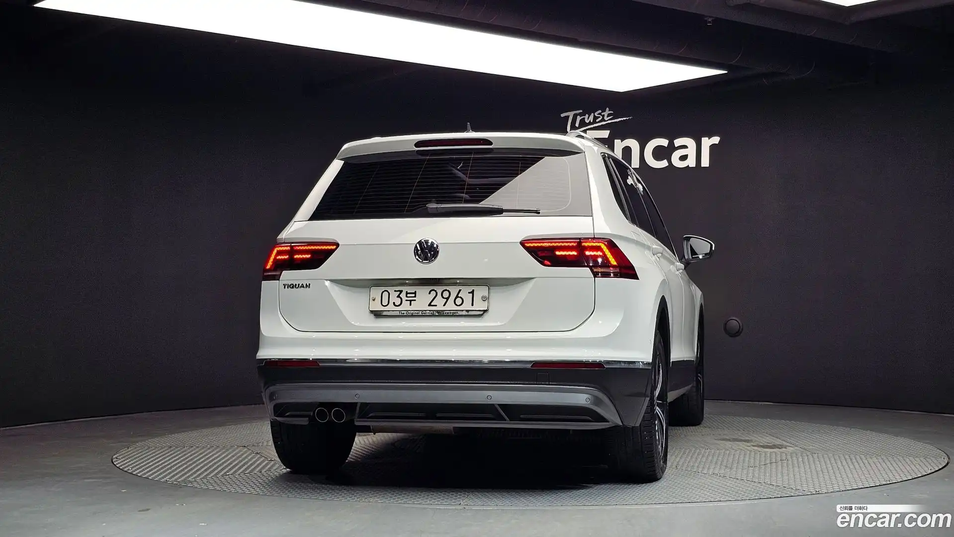 Tiguan Volkswagen 2018.5-OUTER-004