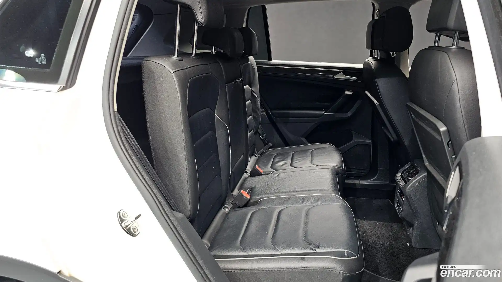 Tiguan Volkswagen 2018.5-OPTION-015