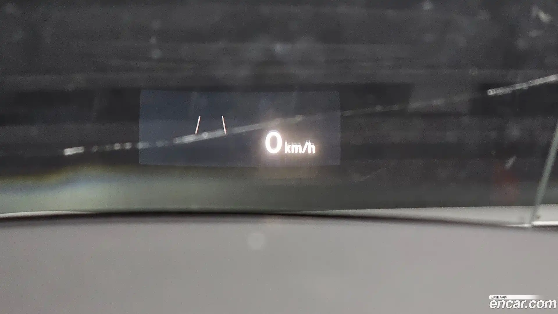 Tiguan Volkswagen 2018.5-OPTION-022