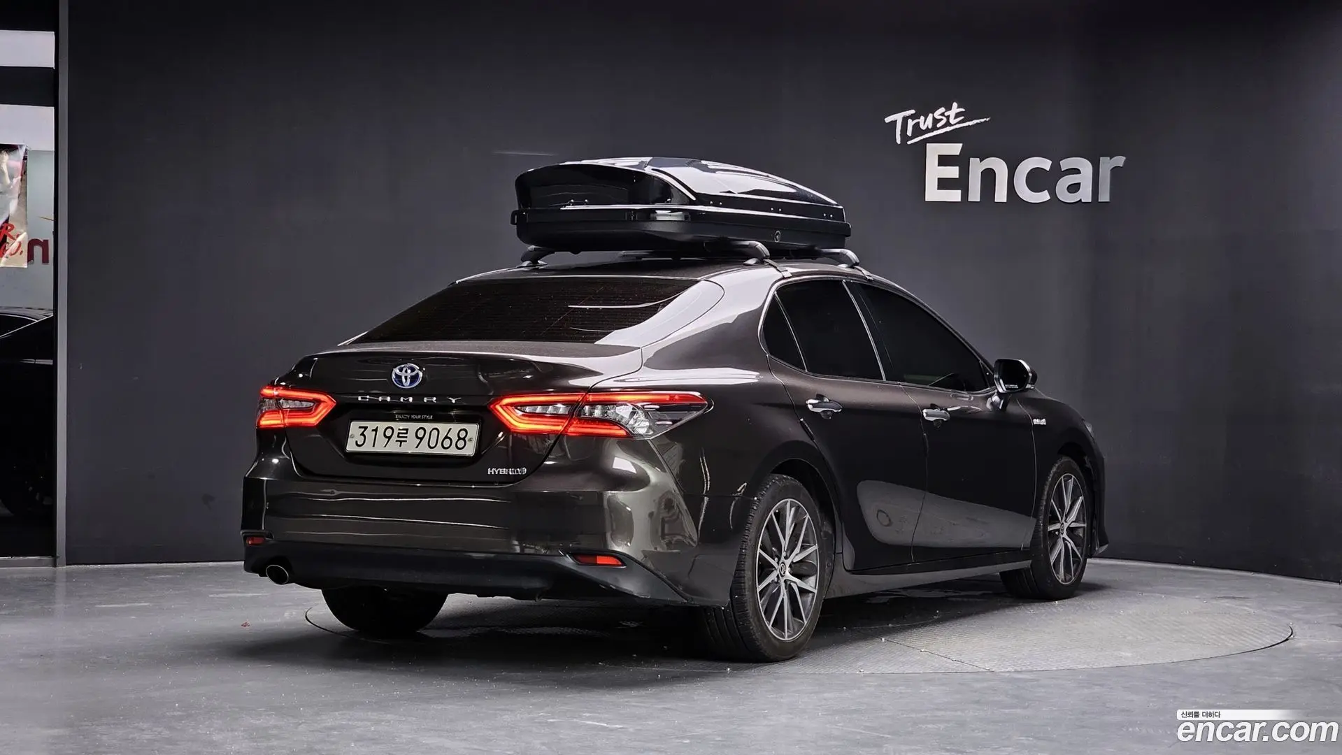 Main__Slider__Photo:Camry Toyota 2022.2-1