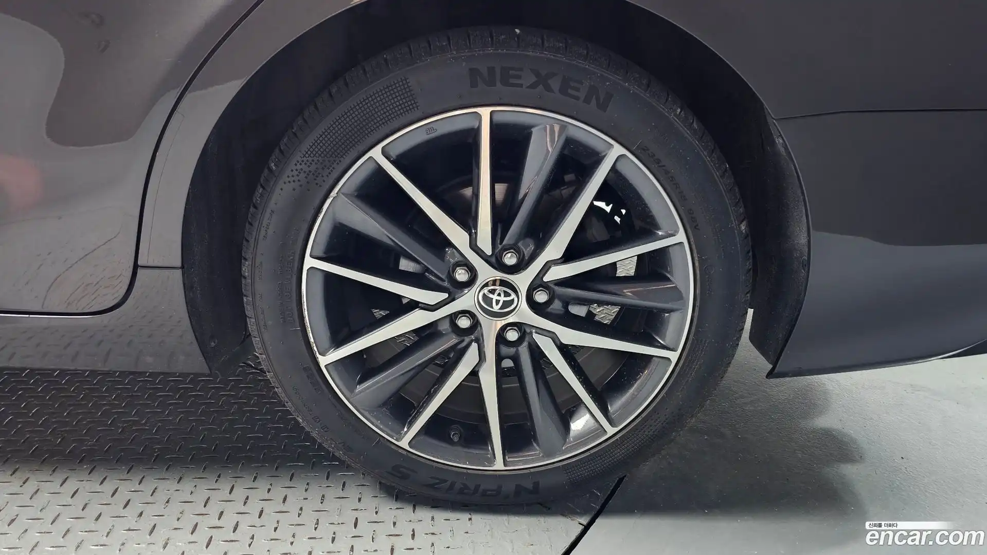 Camry Toyota 2022.2-OUTER-005