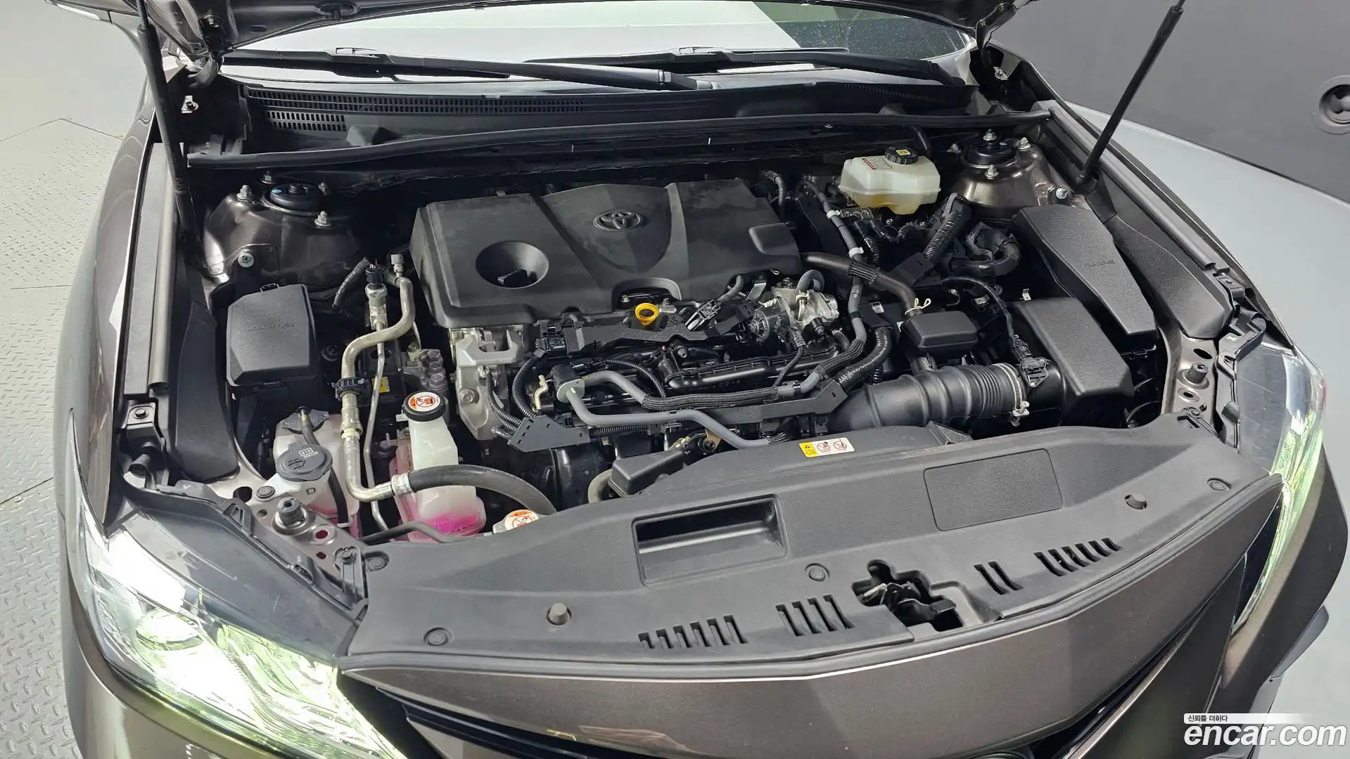 Camry Toyota 2022.2-OUTER-006