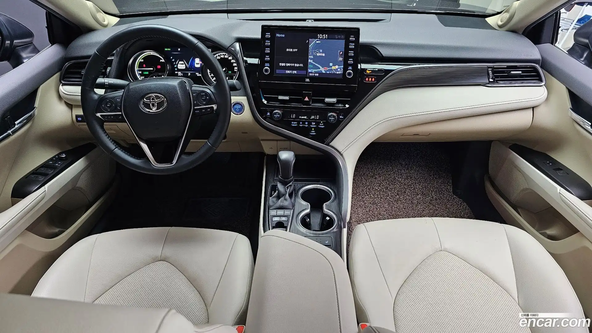 Camry Toyota 2022.2-INNER-007