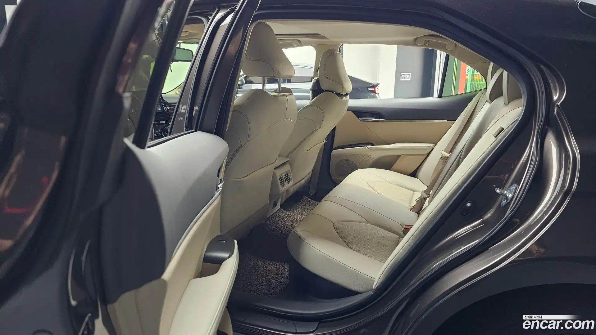 Camry Toyota 2022.2-OPTION-015