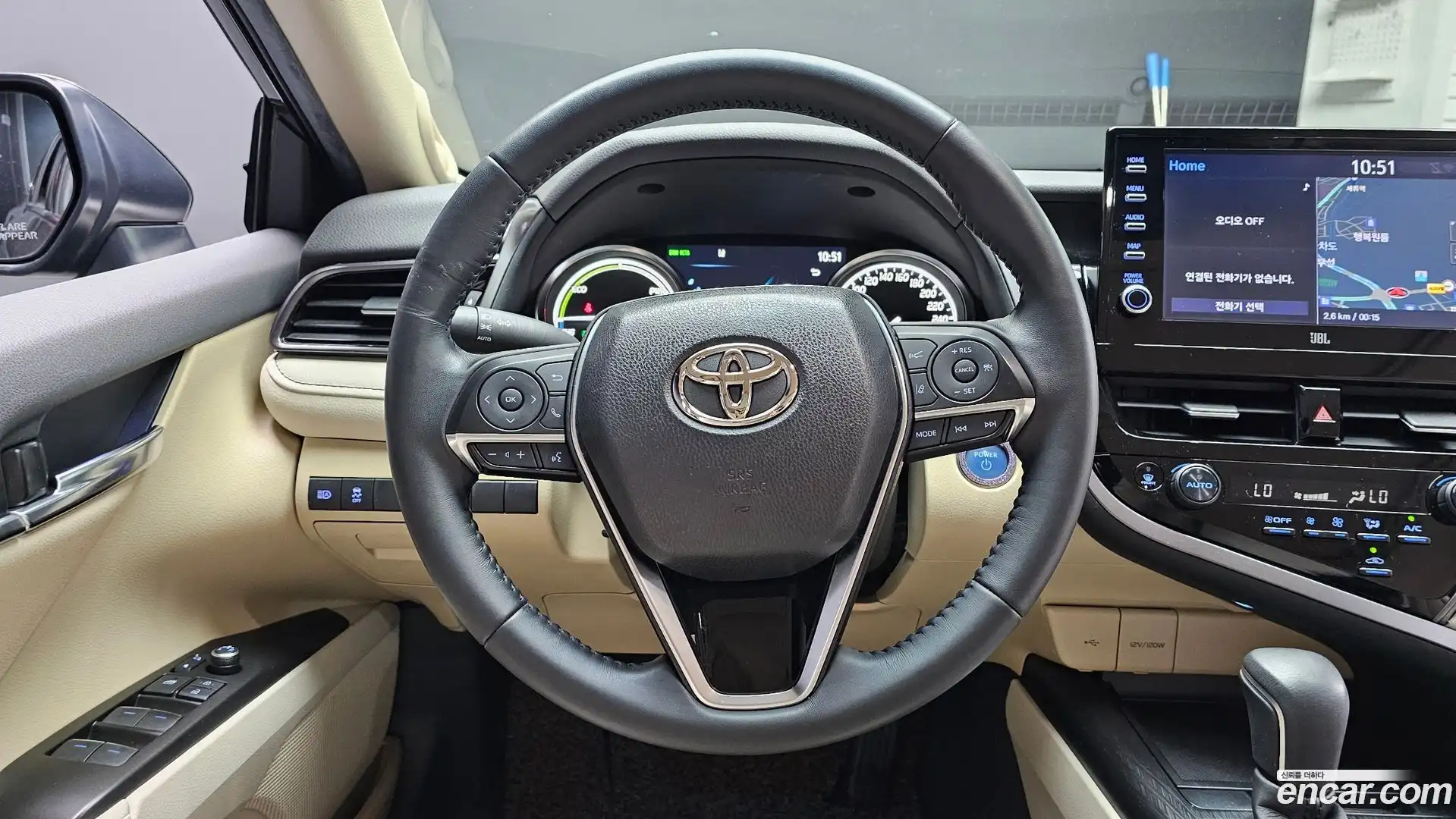 Camry Toyota 2022.2-OPTION-017