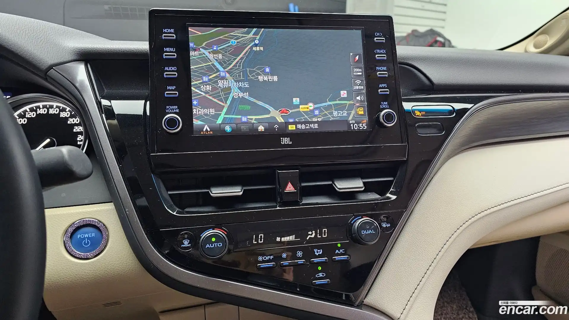 Camry Toyota 2022.2-OPTION-018